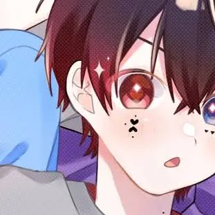 Profile image of あっと