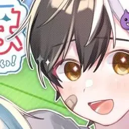 Profile image of まぜ太