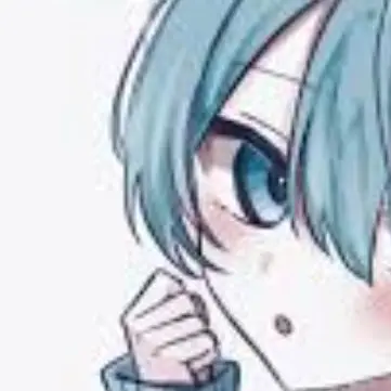 Profile image of ちぐさくん