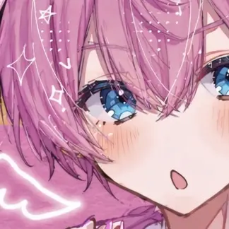 Profile image of けちゃ