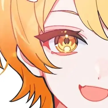 Profile image of あっきぃ