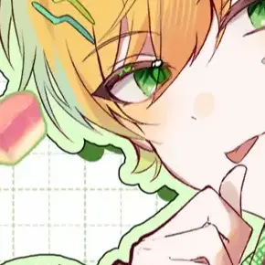 Profile image of ぷりっつ