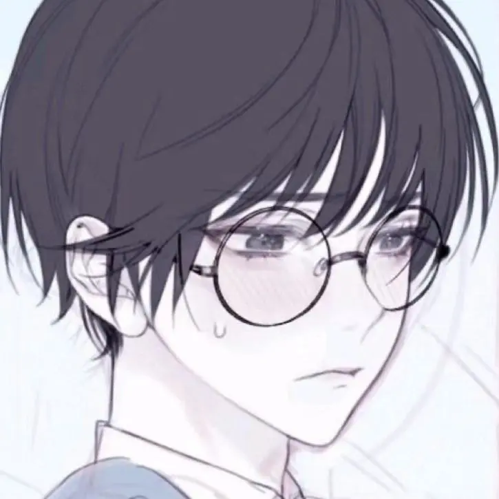 jinyou548의 윤아현