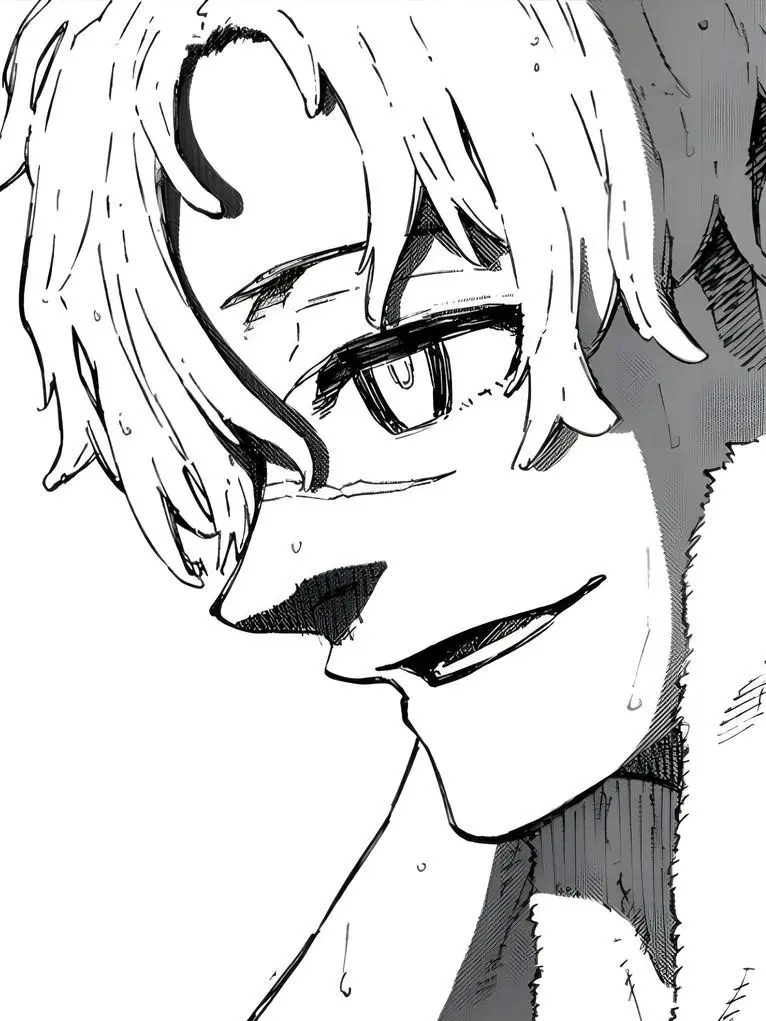 NewStorm8770의 バニー・イグレシアス