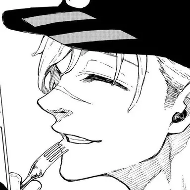 Profile image of バニー・イグレシアス