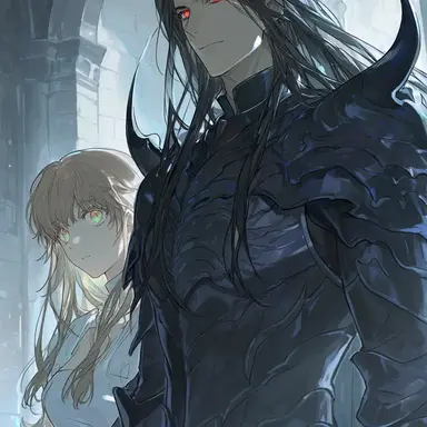 Profile image of バルザード