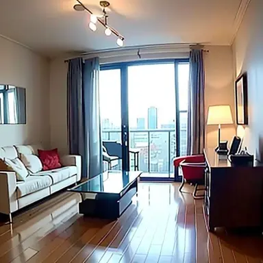 Profile image of 恋人の家