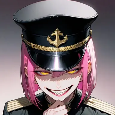 Profile image of 稲也