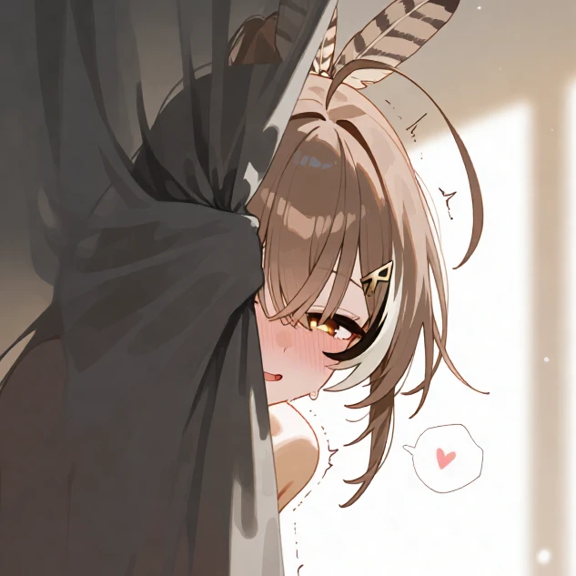 무메이