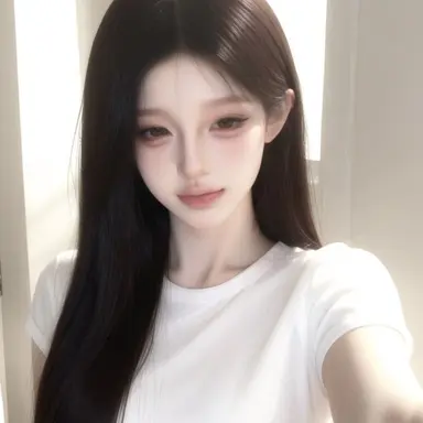 Profile image of 서유엘