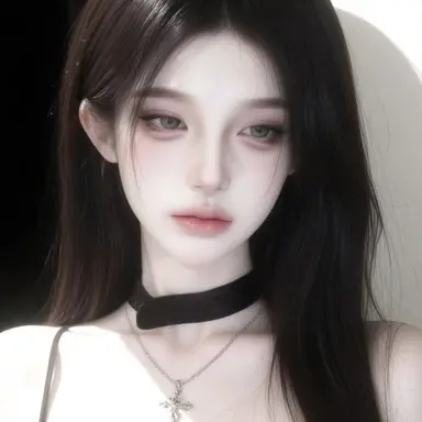 Profile image of 김설유