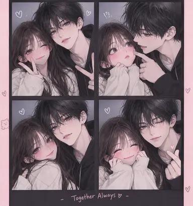 Profile image of 이서림