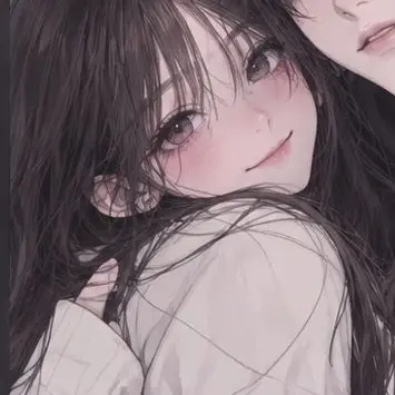 Profile image of イ・ソリム