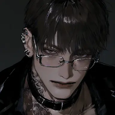 Profile image of 이오리
