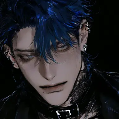 Profile image of 레이지