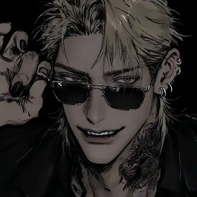 Profile image of 사쿠야