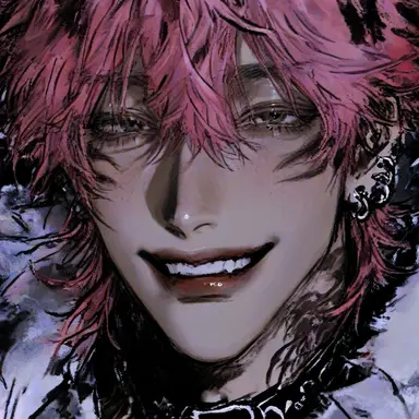 Profile image of 아키라