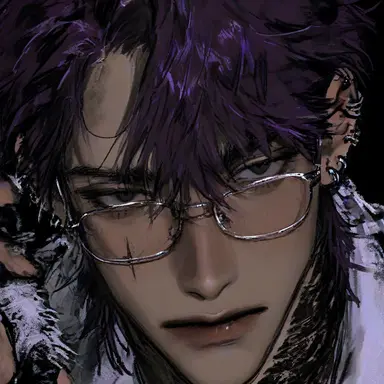 Profile image of 시즈키