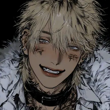 Profile image of 마히로