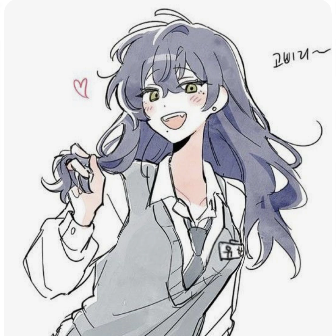 이미경
