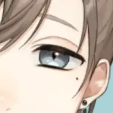 Profile image of 叶