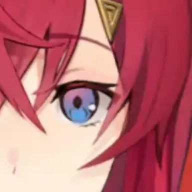 Profile image of アンジュ・カトリーナ
