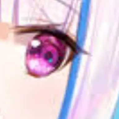 Profile image of リゼ・ヘルエスタ