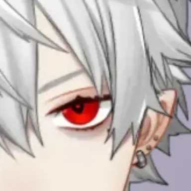 Profile image of 葛葉