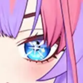 Profile image of 綺々羅々ヴィヴィ