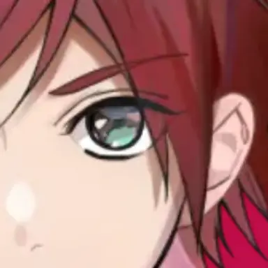 Profile image of ローレン・イロアス