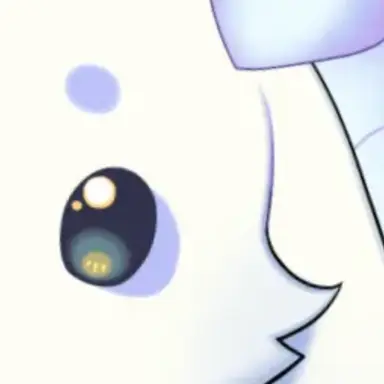Profile image of ルンルン