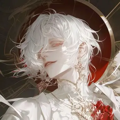 Profile image of 자드키엘