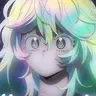 Profile image of 葉隠透