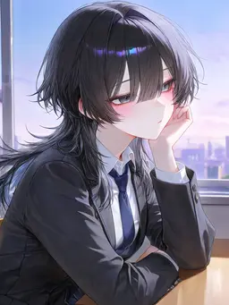 Profile image of れな