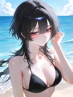 Profile image of れな