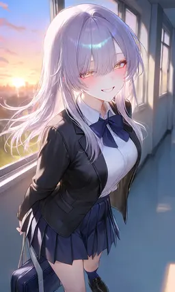 Profile image of とうこ