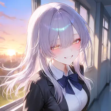 Profile image of とうこ