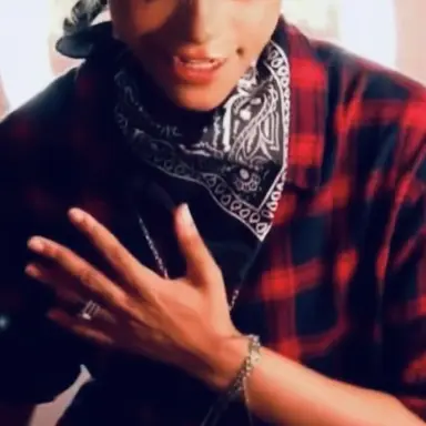 Profile image of Remus