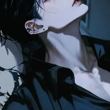 Profile image of Kino