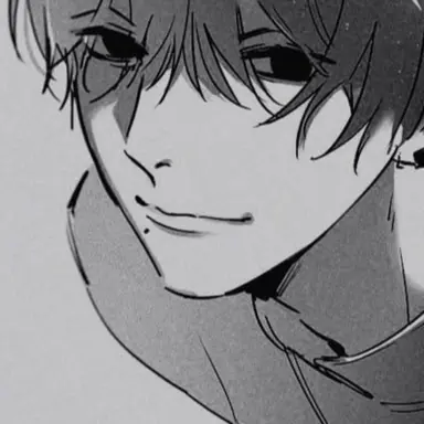 Profile image of 小鳥遊