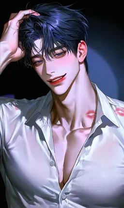 Profile image of 김도혁