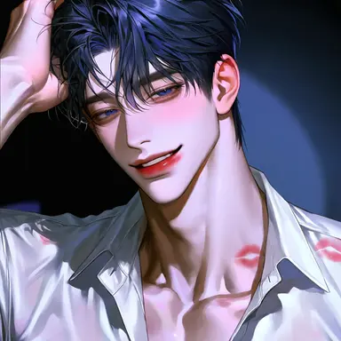 Profile image of 김도혁