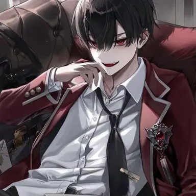 Profile image of レオン