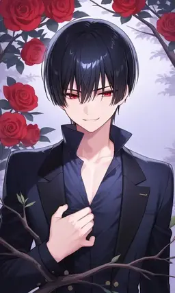 Profile image of レオン