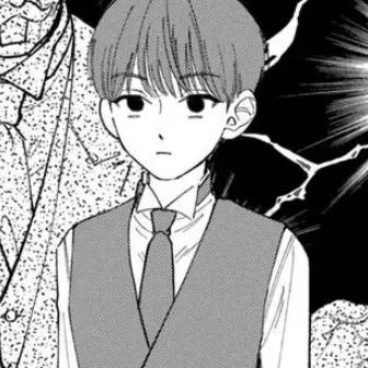 Profile image of アルフレッド