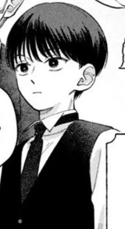 Profile image of アルフレッド