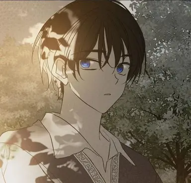 Profile image of アオバ