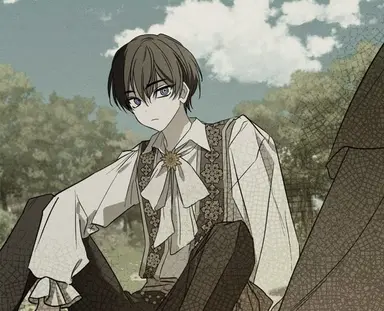 Profile image of アオバ