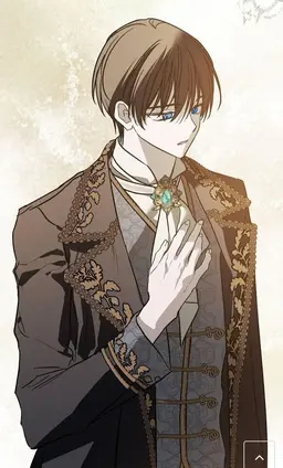 Profile image of アオバ