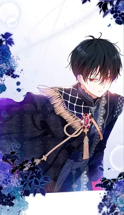 Profile image of エドワード